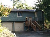 2nd image of 10904 Sunfish Pl
