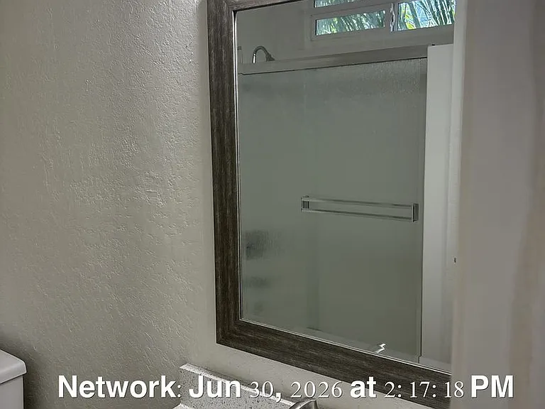 hbc520 — Photo 18