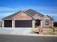 1st image of 9109 91st Cir