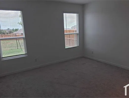 2021 Brackett Pond Rd — Photo 5