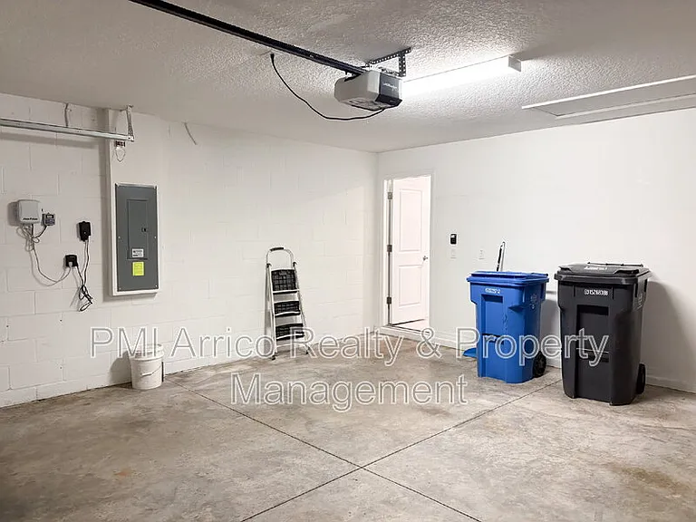 5487 Blue Azure Dr — Photo 27