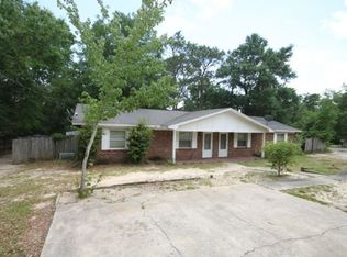 4913 Yacht Harbor Cir, Pensacola, FL 32514