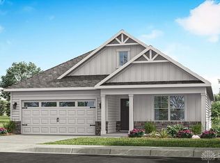 2863 Netherfield Cir, Troy, OH 45373