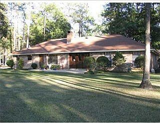 2nd image of 61143 Queen Ann Dr