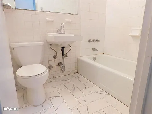 Rented by Corcoran | media 16