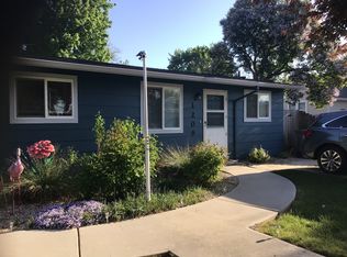 1209 E Dewey Ave #1209, Nampa, ID 83686