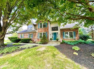 2413 Farmington Pl, Lafayette, IN 47905