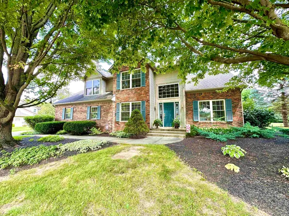 2413 Farmington Pl, Lafayette, IN 47905