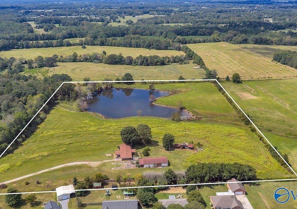 40th image of this home