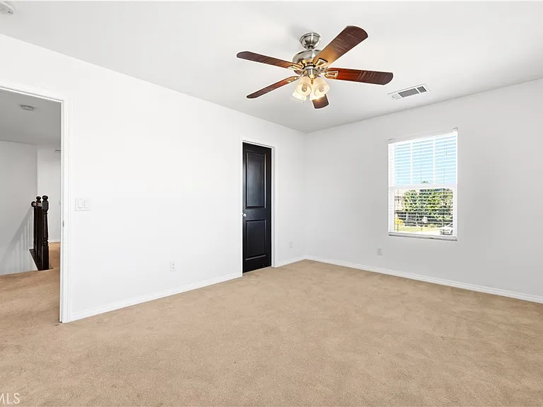 43023 Artesia Ct — Photo 20
