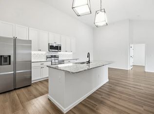 430 Devon Bryan St, Columbus, OH 43235