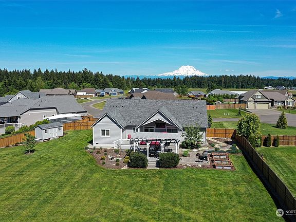 4th image of 12022 Maxvale Hill Court SE