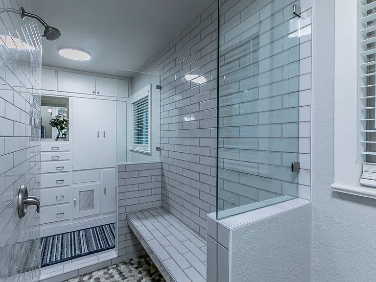 2518 Marlandwood Rd — Photo 25