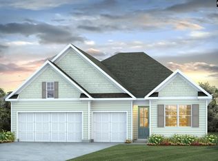 369 Still Shores Dr, Gilbert, SC 29054