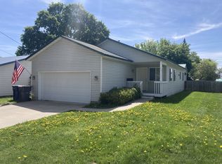 913 Pine St, Sandpoint, ID 83864