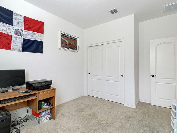 5th image of 22381 E Cherrywood Dr