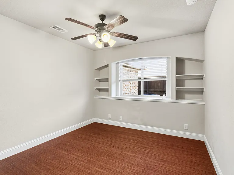 5409 Sierra Ridge Dr — Photo 21