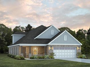 114 Hunters Hill Way, Enterprise, AL 36330