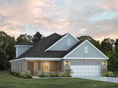 114 Hunters Hill Way, Enterprise, AL, 36330