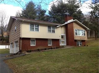 59 Carrell Rd, Randolph, NJ 07869