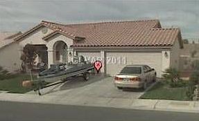 2nd image of 6404 Orange Tree Ave