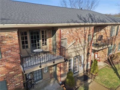 1110 Chatham Park Dr APT E, Pittsburgh, PA, 15216