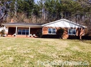 69 Ky 3441, Barbourville, KY 40906