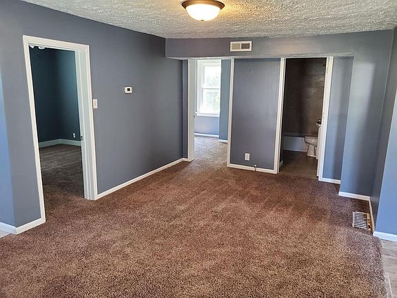 2nd image of 7501 S 28th St