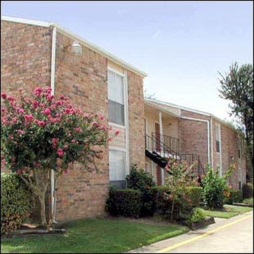 1st image of 11650 W Bellfort St APT 152