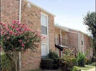 11650 W Bellfort St APT 152, Houston, TX 77099