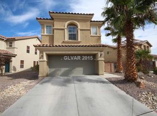 556 Uxbridge Dr, Las Vegas, NV 89178