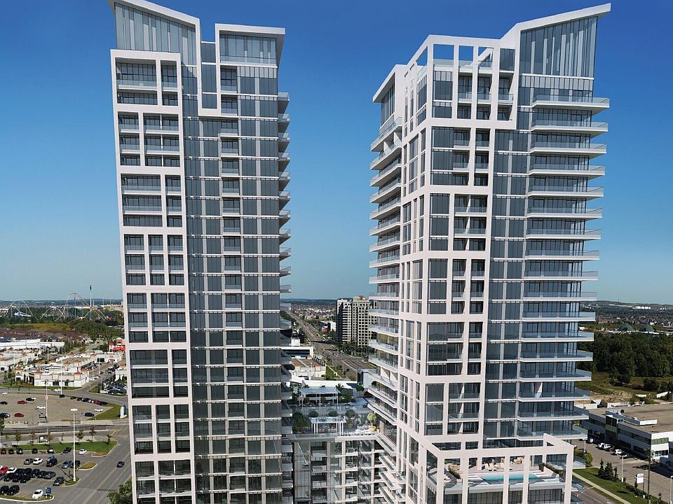 1st image of 9000 Jane St #330