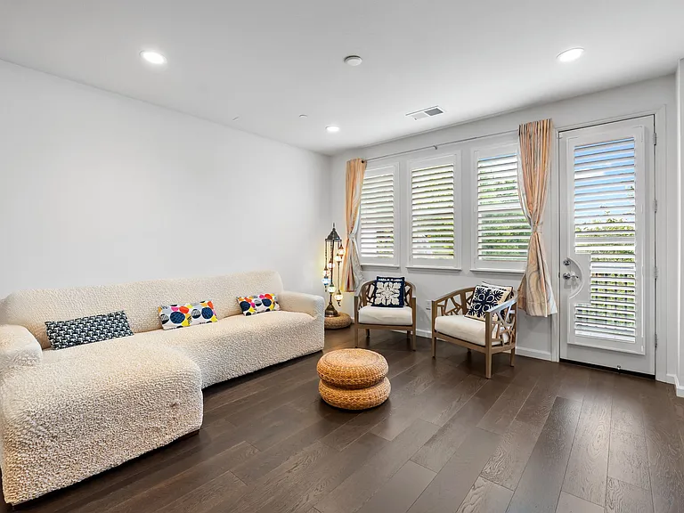 3832 Camino Loop — Photo 15