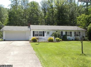 6972 Roe Blvd, Madison, OH 44057