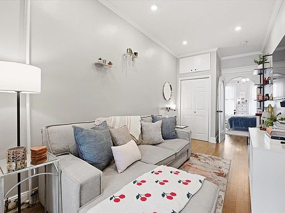 2nd image of 63 Madison St APT 6