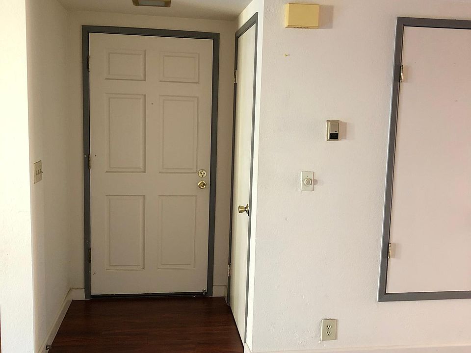 1st image of 20700 Celeste Cir