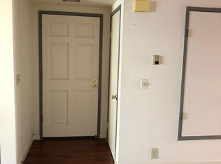20700 Celeste Cir, Cupertino, CA