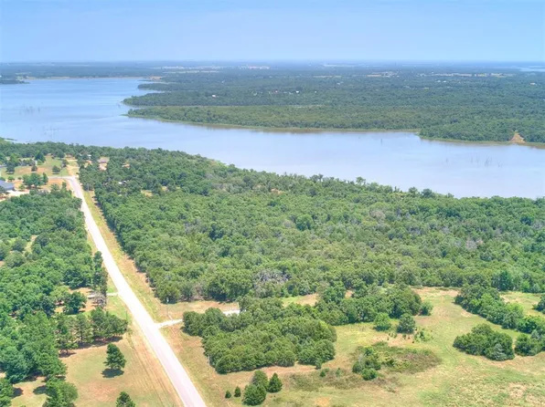 SE Harrah 59th St, Newalla, OK 74857