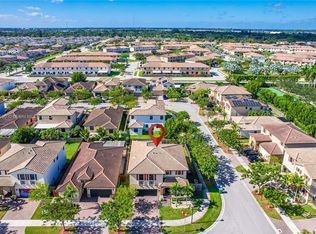 23844 SW 115th Ct, Homestead, FL 33032