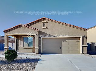 37638 W Merced St, Maricopa, AZ 85138