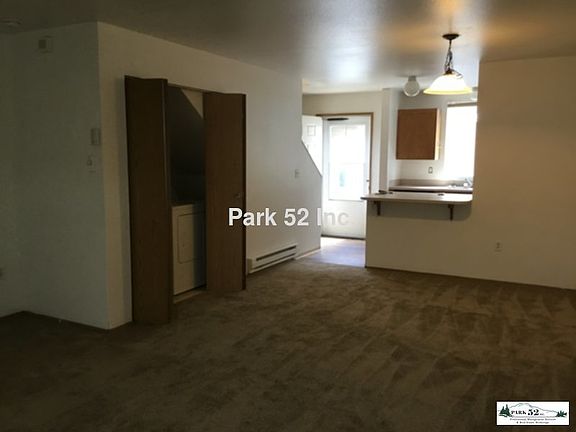 4th image of 4537 S Puget Sound Ave APT C