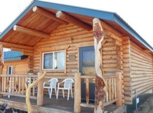 4849 Argenta Rd, Dillon, MT 59725