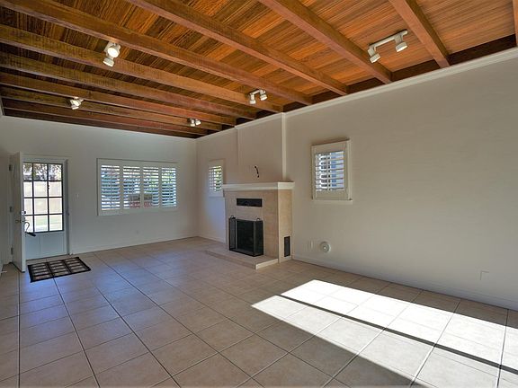 4th image of 927 Oliver Ave
