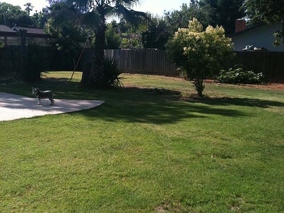2nd image of 3631 W Iris Ave