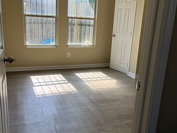 4th image of 7915 Junius St APT 3