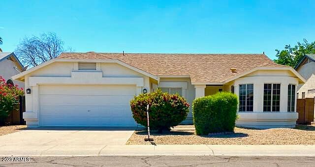 1st image of 6510 N 83rd Ln