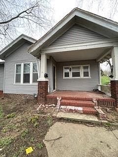 1st image of 1321 S 17th St