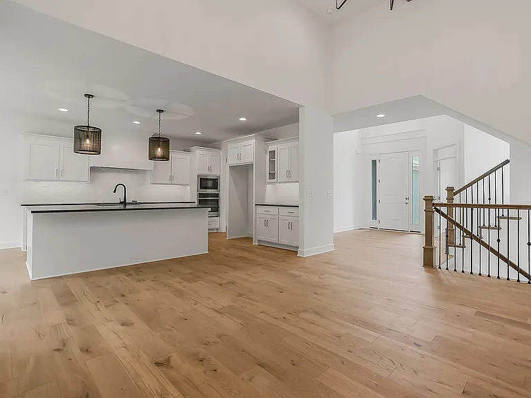16661 S Marais Dr — Photo 32
