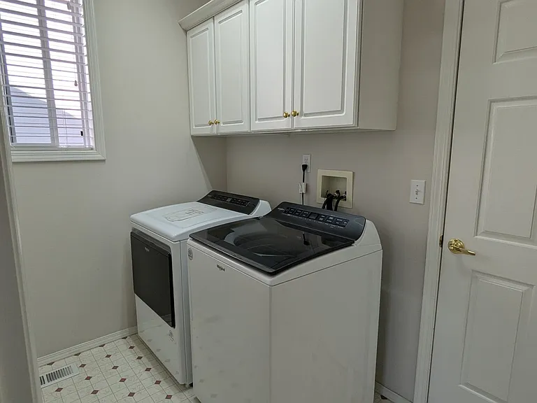 16672 NW Stoller Dr — Photo 14