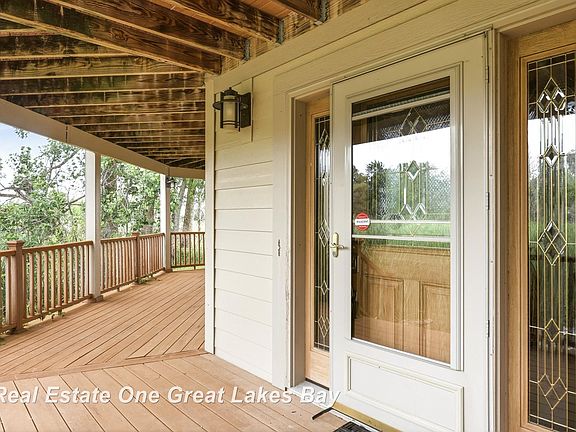 5th image of 2180 Driftwood Rd